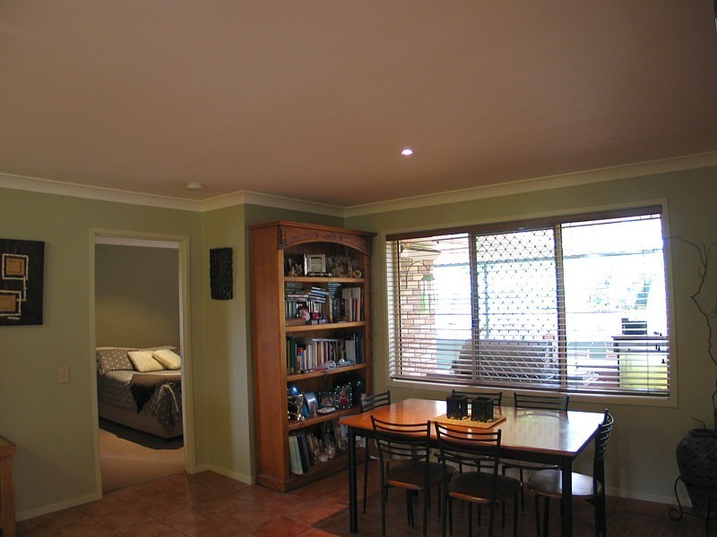 8 Sheldon Court, Worongary QLD 4213