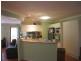 8 Sheldon Court, Worongary QLD 4213