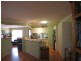 8 Sheldon Court, Worongary QLD 4213