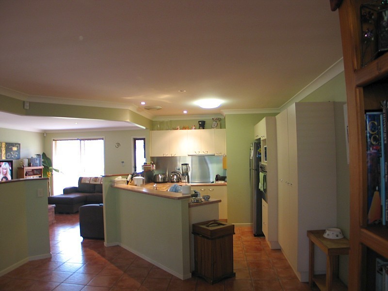 8 Sheldon Court, Worongary QLD 4213