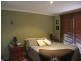 8 Sheldon Court, Worongary QLD 4213