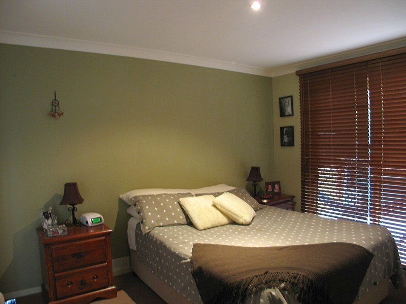 8 Sheldon Court, Worongary QLD 4213