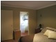 8 Sheldon Court, Worongary QLD 4213