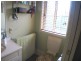 8 Sheldon Court, Worongary QLD 4213