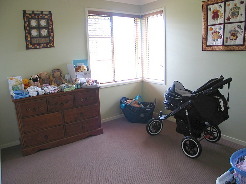 8 Sheldon Court, Worongary QLD 4213