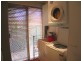 8 Sheldon Court, Worongary QLD 4213