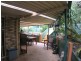 8 Sheldon Court, Worongary QLD 4213