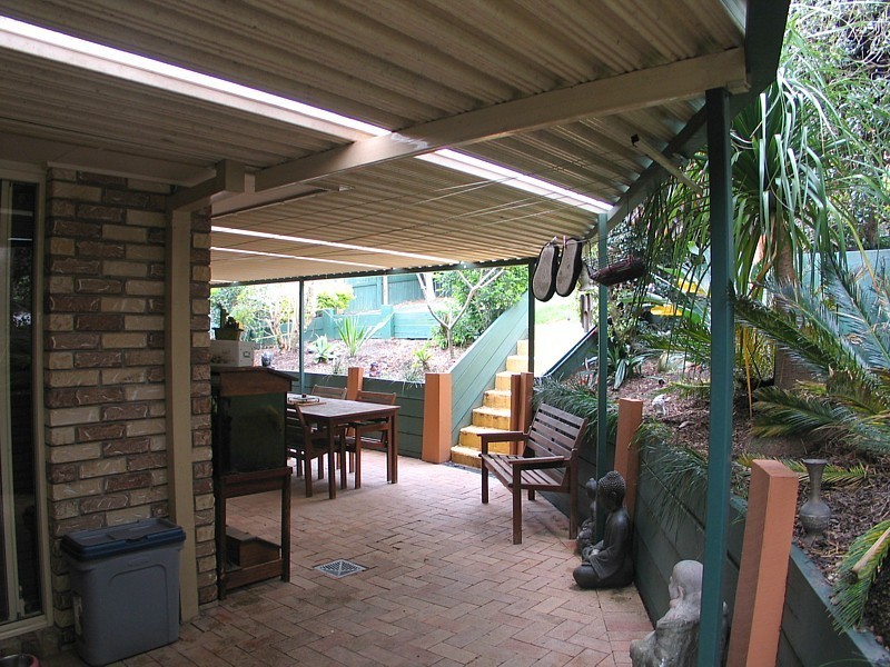 8 Sheldon Court, Worongary QLD 4213
