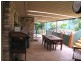 8 Sheldon Court, Worongary QLD 4213