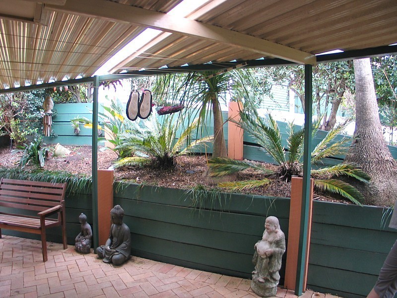 8 Sheldon Court, Worongary QLD 4213