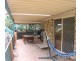 8 Sheldon Court, Worongary QLD 4213