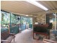 8 Sheldon Court, Worongary QLD 4213