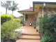 8 Sheldon Court, Worongary QLD 4213