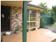 8 Sheldon Court, Worongary QLD 4213