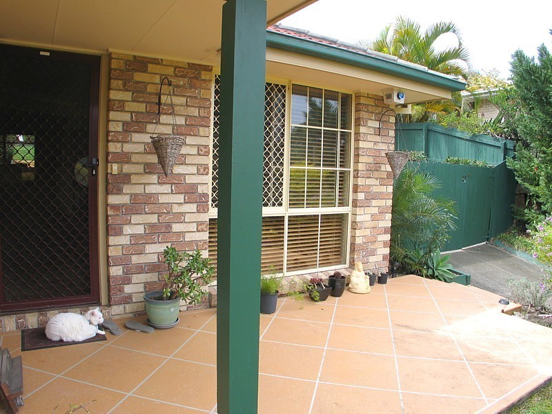 8 Sheldon Court, Worongary QLD 4213