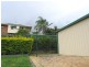 8 Sheldon Court, Worongary QLD 4213