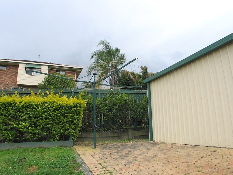8 Sheldon Court, Worongary QLD 4213