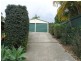8 Sheldon Court, Worongary QLD 4213