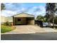 66 Koola Drive, Nerang QLD 4211