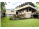 66 Koola Drive, Nerang QLD 4211