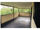 66 Koola Drive, Nerang QLD 4211