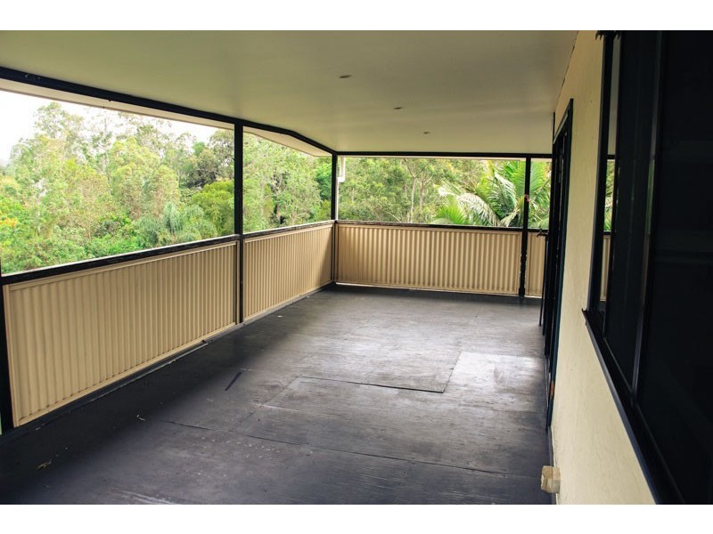 66 Koola Drive, Nerang QLD 4211
