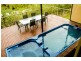 66 Koola Drive, Nerang QLD 4211