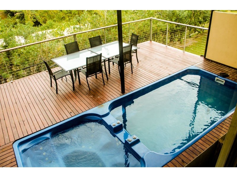 66 Koola Drive, Nerang QLD 4211
