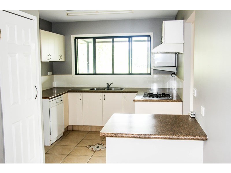 66 Koola Drive, Nerang QLD 4211