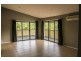 66 Koola Drive, Nerang QLD 4211