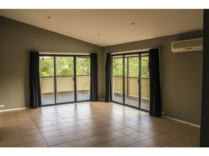 66 Koola Drive, Nerang QLD 4211