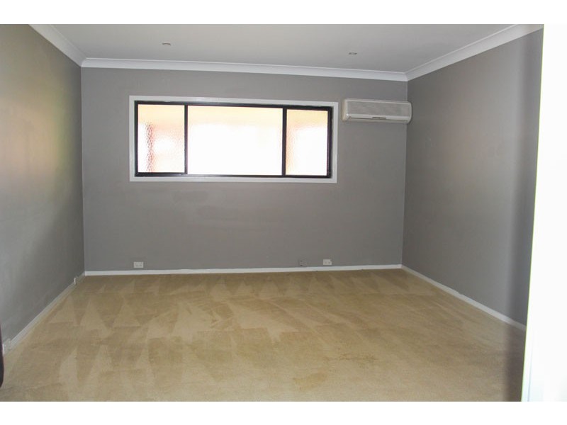 66 Koola Drive, Nerang QLD 4211
