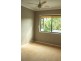 66 Koola Drive, Nerang QLD 4211