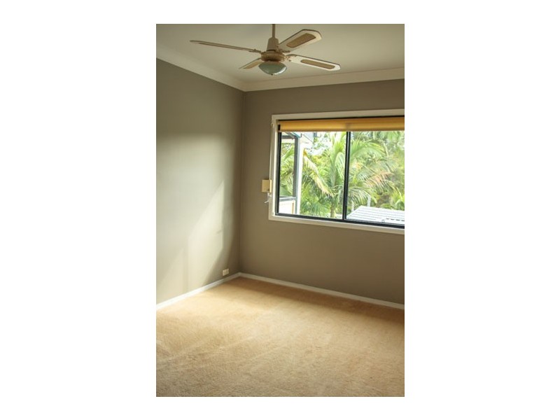 66 Koola Drive, Nerang QLD 4211