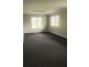 66 Koola Drive, Nerang QLD 4211