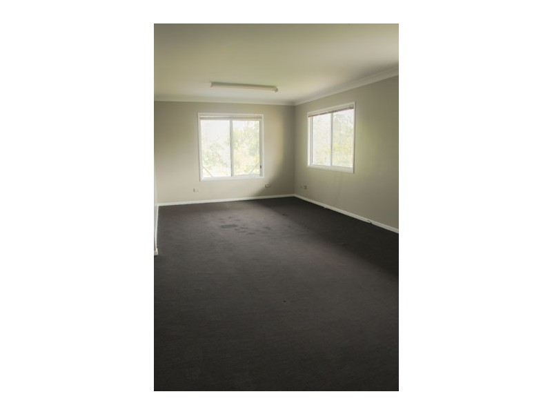 66 Koola Drive, Nerang QLD 4211