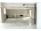 66 Koola Drive, Nerang QLD 4211