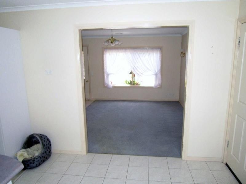 4 Ebony Place, Kennington VIC 3550