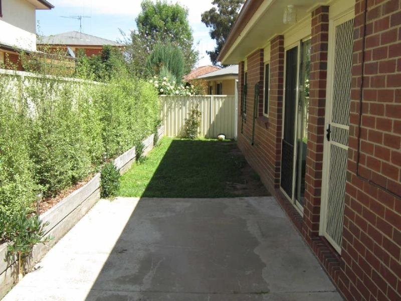 4 Ebony Place, Kennington VIC 3550