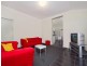 Room 4/32-34 Churchill Avenue, Bendigo VIC 3550
