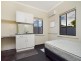 Room 4/32-34 Churchill Avenue, Bendigo VIC 3550