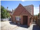 58 Eaglehawk Road, Ironbark VIC 3550