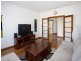58 Eaglehawk Road, Ironbark VIC 3550