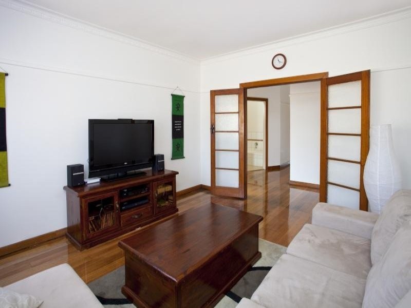 58 Eaglehawk Road, Ironbark VIC 3550