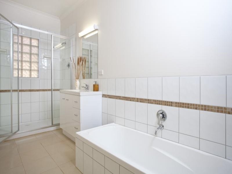 58 Eaglehawk Road, Ironbark VIC 3550