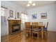 58 Eaglehawk Road, Ironbark VIC 3550