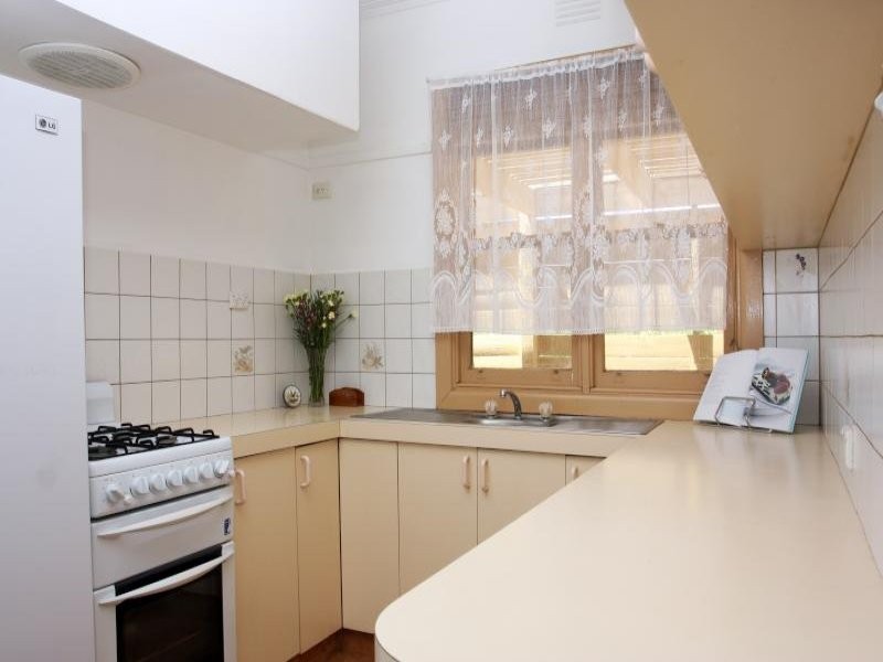 58 Eaglehawk Road, Ironbark VIC 3550