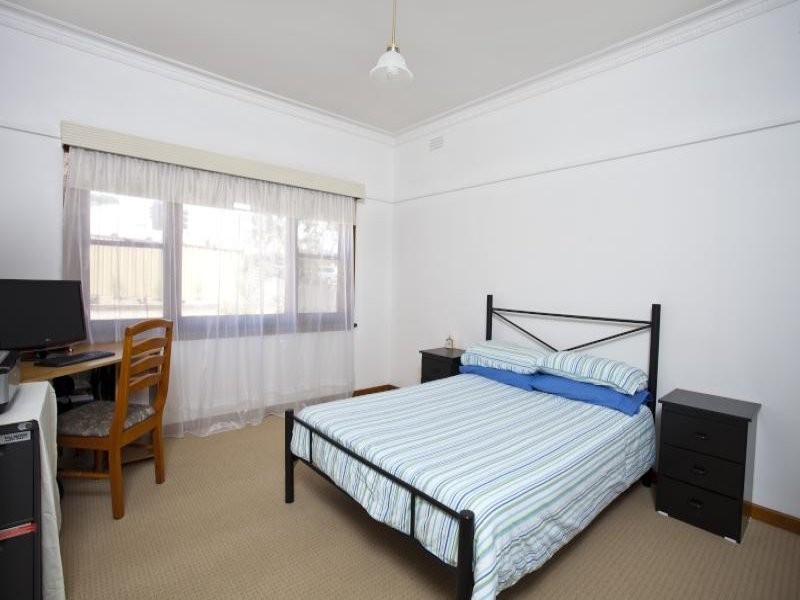 58 Eaglehawk Road, Ironbark VIC 3550