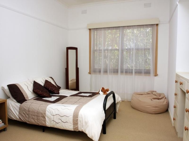 58 Eaglehawk Road, Ironbark VIC 3550