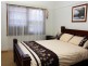 58 Eaglehawk Road, Ironbark VIC 3550